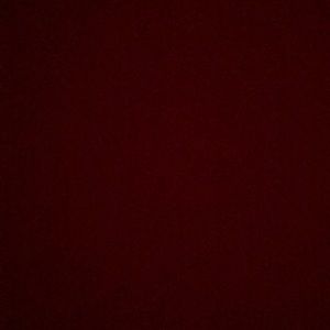 Meet your Posher, Damian